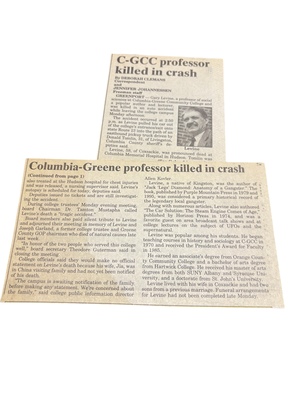 LEGS DIAMOND Gangster by Patrick Downey picture number 2